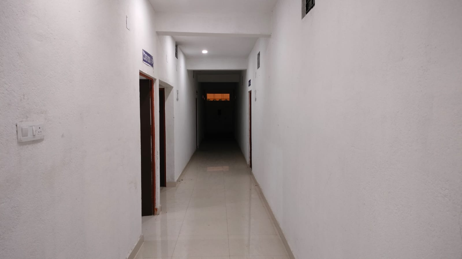 Image L