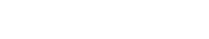 Arrow Shape
