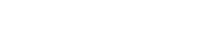 Arrow Shape